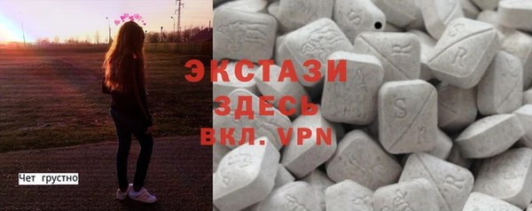 твердый Козловка