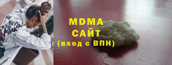 прущие грибы Коряжма