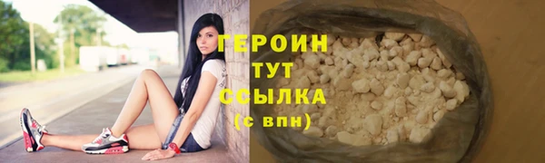 твердый Козловка