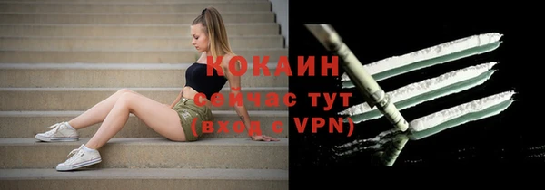 ПСИЛОЦИБИНОВЫЕ ГРИБЫ Козельск