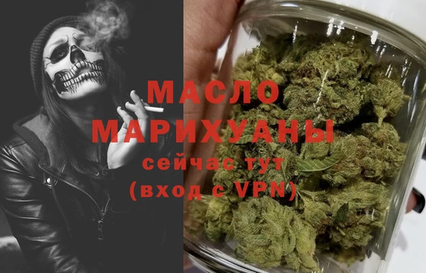 прущие грибы Коряжма