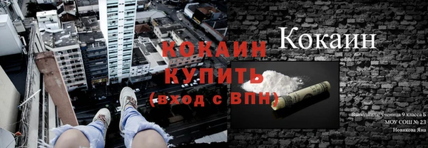 гидропоника Корсаков