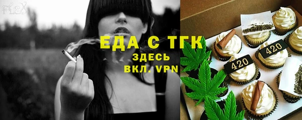 прущие грибы Коряжма