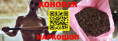 индика Ливны