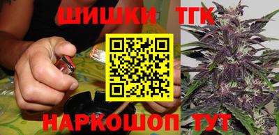 индика Ливны