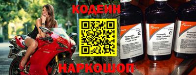 индика Ливны