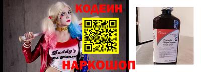 индика Ливны